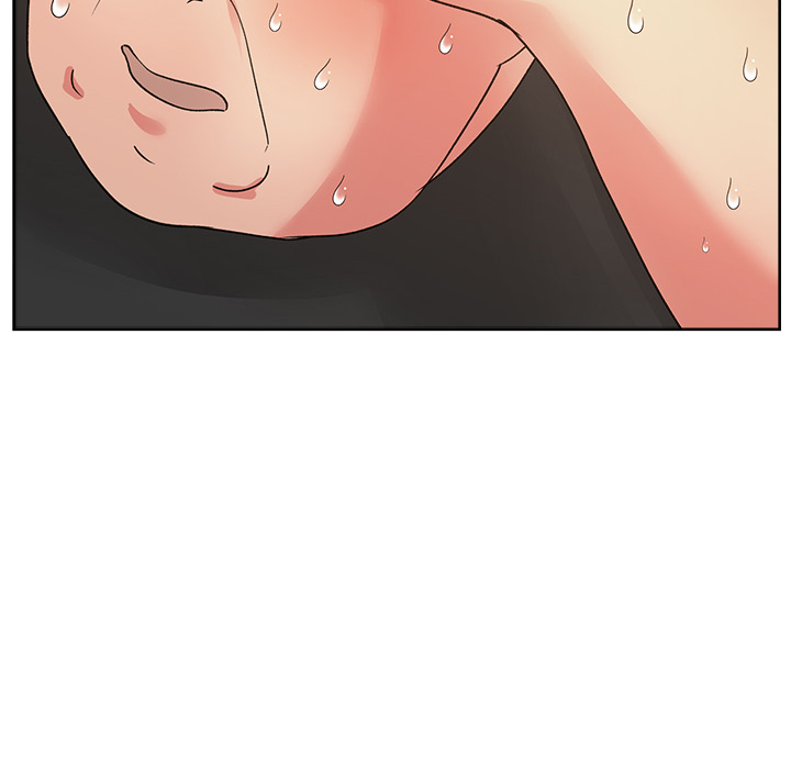 漫画吧的秀晶[h漫]韩漫全集-漫画吧的秀晶-第 21 章无删减无遮挡章节图片 