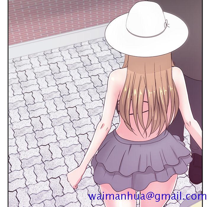 漫画吧的秀晶[h漫]韩漫全集-漫画吧的秀晶-第 21 章无删减无遮挡章节图片 