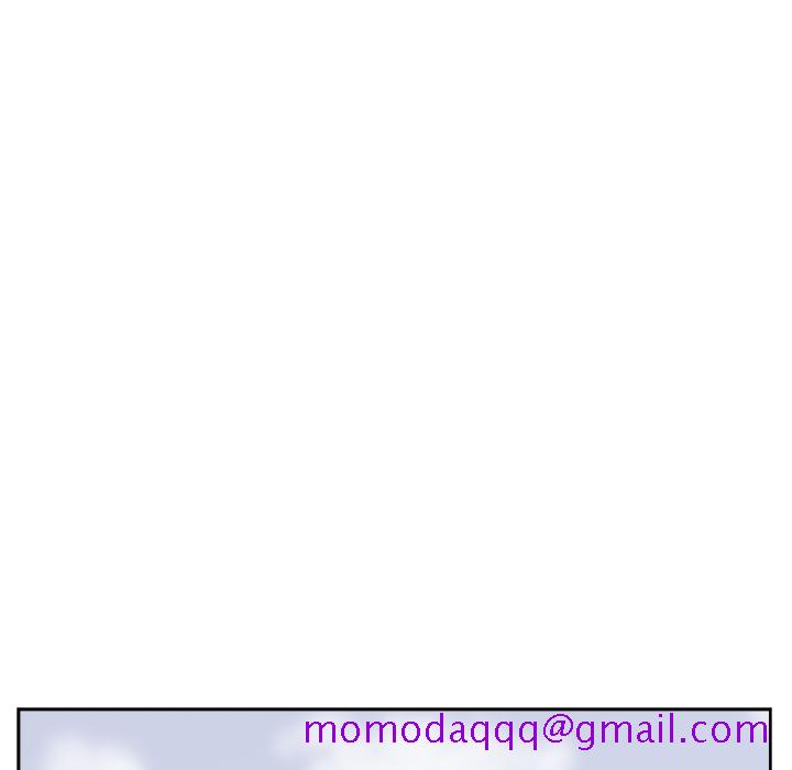 漫画吧的秀晶[h漫]韩漫全集-漫画吧的秀晶-第 21 章无删减无遮挡章节图片 