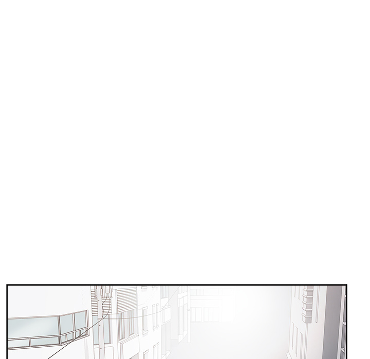 漫画吧的秀晶[h漫]韩漫全集-漫画吧的秀晶-第 21 章无删减无遮挡章节图片 