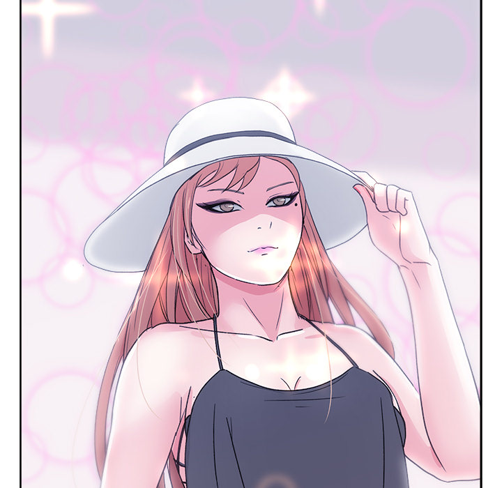 漫画吧的秀晶[h漫]韩漫全集-漫画吧的秀晶-第 21 章无删减无遮挡章节图片 