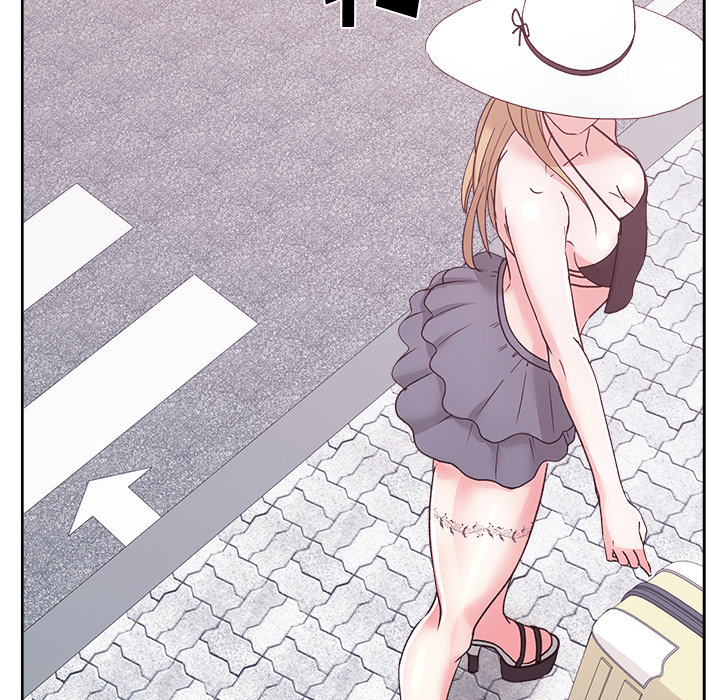 漫画吧的秀晶[h漫]韩漫全集-漫画吧的秀晶-第 21 章无删减无遮挡章节图片 