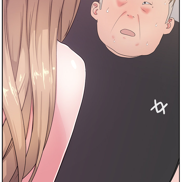 漫画吧的秀晶[h漫]韩漫全集-漫画吧的秀晶-第 21 章无删减无遮挡章节图片 