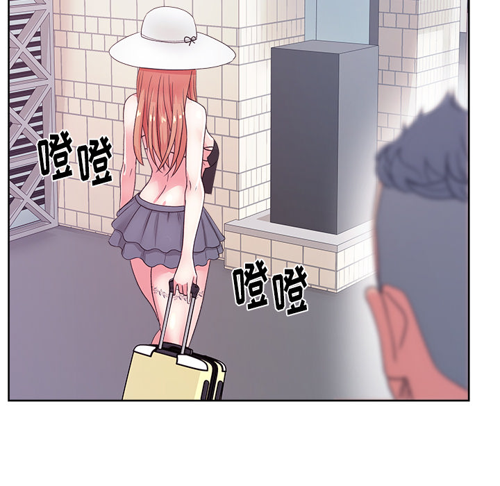 漫画吧的秀晶[h漫]韩漫全集-漫画吧的秀晶-第 21 章无删减无遮挡章节图片 