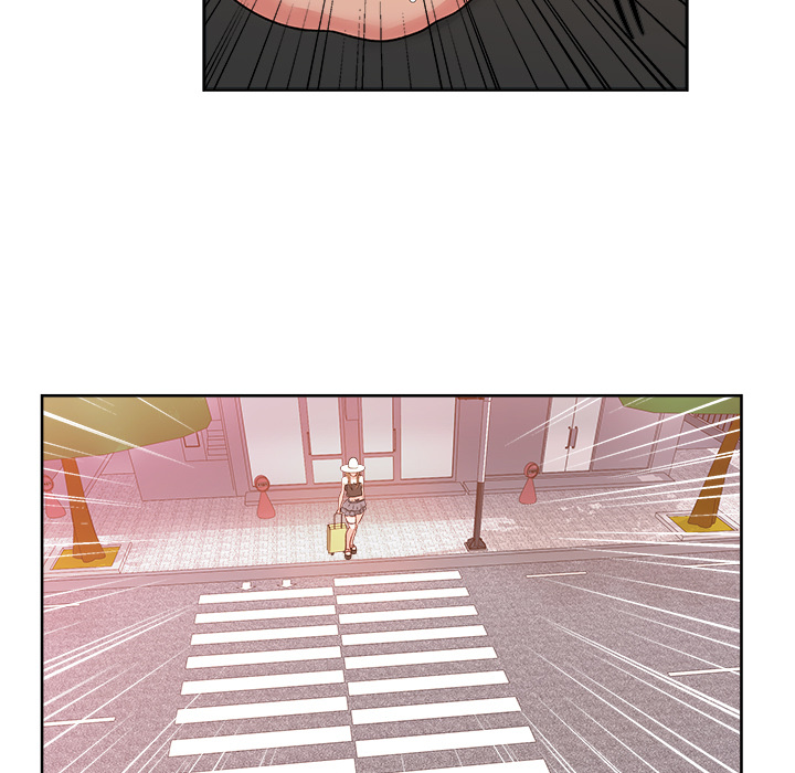 漫画吧的秀晶[h漫]韩漫全集-漫画吧的秀晶-第 21 章无删减无遮挡章节图片 