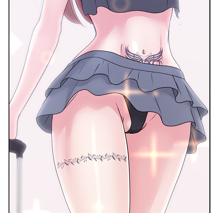 漫画吧的秀晶[h漫]韩漫全集-漫画吧的秀晶-第 21 章无删减无遮挡章节图片 