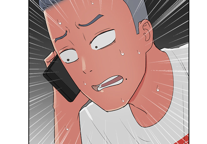 漫画吧的秀晶[h漫]韩漫全集-漫画吧的秀晶-第 21 章无删减无遮挡章节图片 