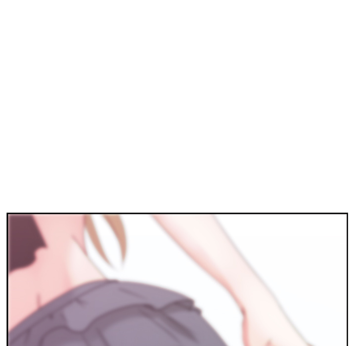 漫画吧的秀晶[h漫]韩漫全集-漫画吧的秀晶-第 21 章无删减无遮挡章节图片 