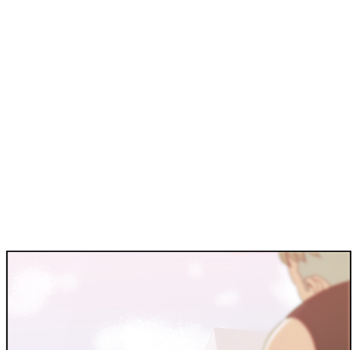 漫画吧的秀晶[h漫]韩漫全集-漫画吧的秀晶-第 21 章无删减无遮挡章节图片 