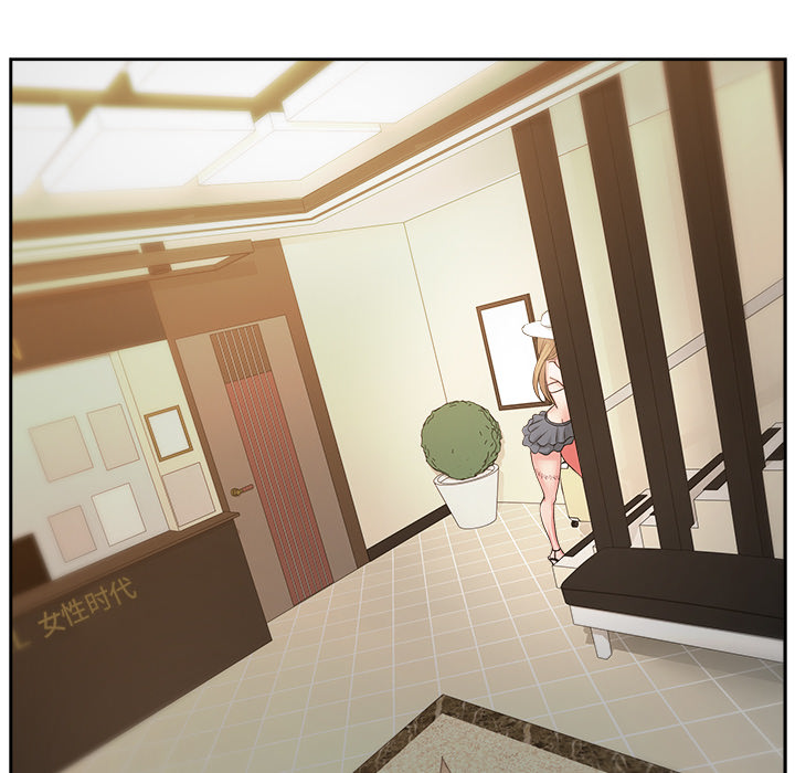 漫画吧的秀晶[h漫]韩漫全集-漫画吧的秀晶-第 21 章无删减无遮挡章节图片 