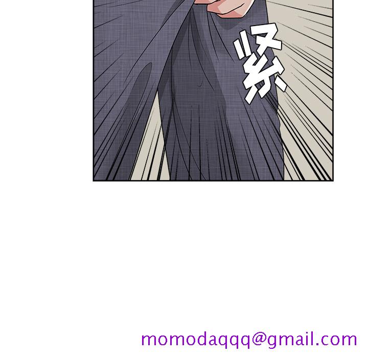 漫画吧的秀晶[h漫]韩漫全集-漫画吧的秀晶-第 21 章无删减无遮挡章节图片 