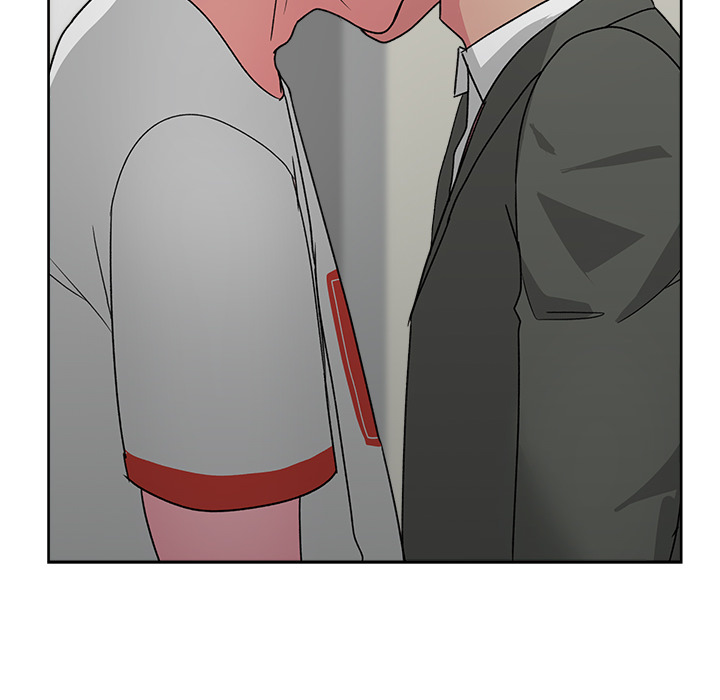 漫画吧的秀晶[h漫]韩漫全集-漫画吧的秀晶-第 22 章无删减无遮挡章节图片 