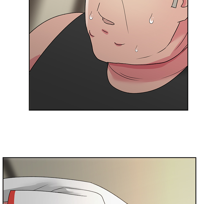 漫画吧的秀晶[h漫]韩漫全集-漫画吧的秀晶-第 22 章无删减无遮挡章节图片 