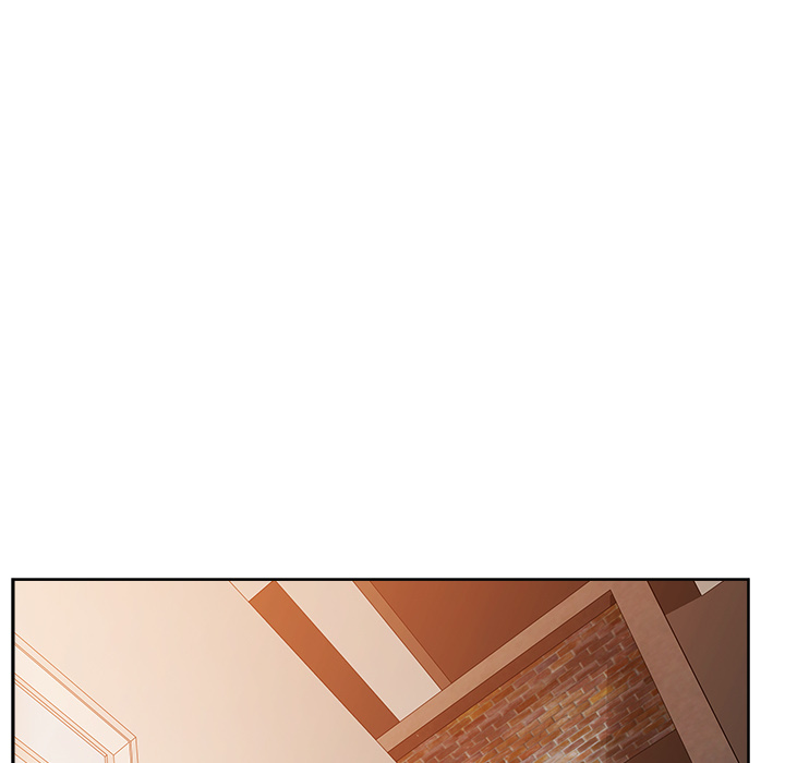 漫画吧的秀晶[h漫]韩漫全集-漫画吧的秀晶-第 22 章无删减无遮挡章节图片 