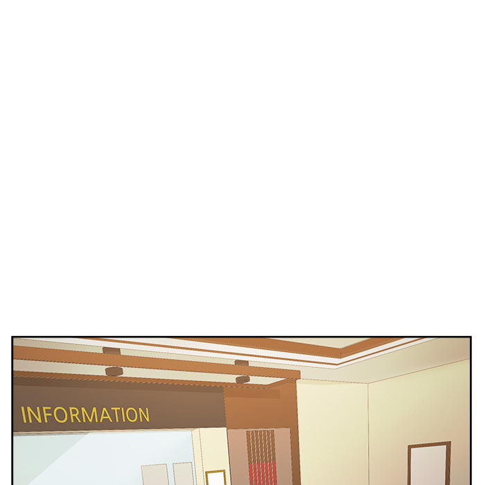 漫画吧的秀晶[h漫]韩漫全集-漫画吧的秀晶-第 22 章无删减无遮挡章节图片 