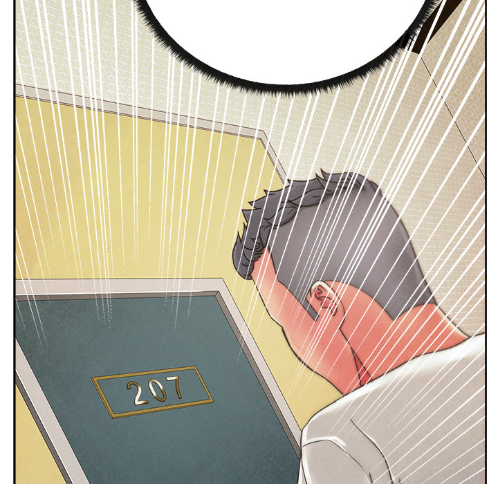 漫画吧的秀晶[h漫]韩漫全集-漫画吧的秀晶-第 22 章无删减无遮挡章节图片 