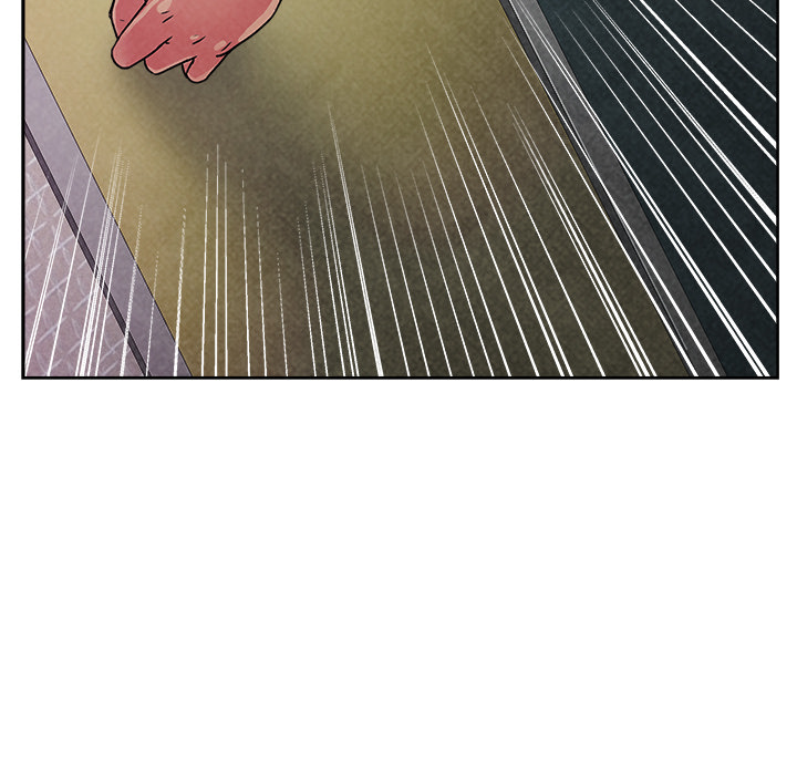 漫画吧的秀晶[h漫]韩漫全集-漫画吧的秀晶-第 22 章无删减无遮挡章节图片 