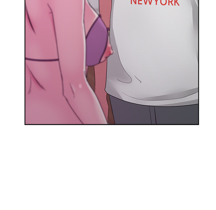 漫画吧的秀晶[h漫]韩漫全集-漫画吧的秀晶-第 22 章无删减无遮挡章节图片 