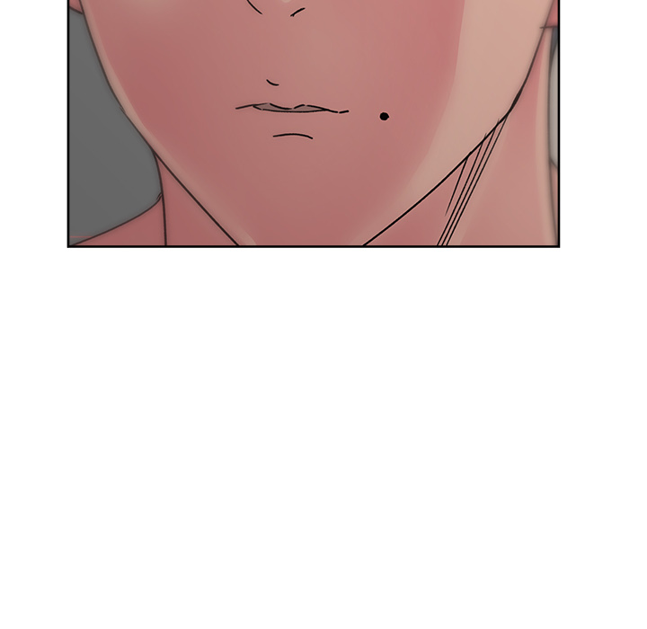漫画吧的秀晶[h漫]韩漫全集-漫画吧的秀晶-第 22 章无删减无遮挡章节图片 