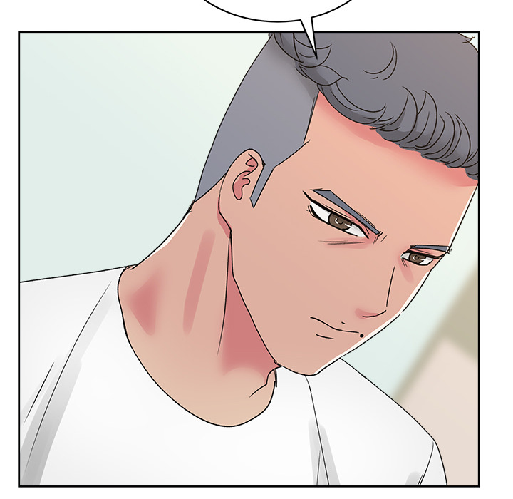 漫画吧的秀晶[h漫]韩漫全集-漫画吧的秀晶-第 22 章无删减无遮挡章节图片 