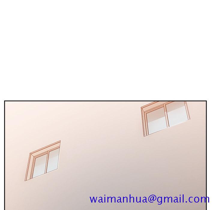 漫画吧的秀晶[h漫]韩漫全集-漫画吧的秀晶-第 22 章无删减无遮挡章节图片 