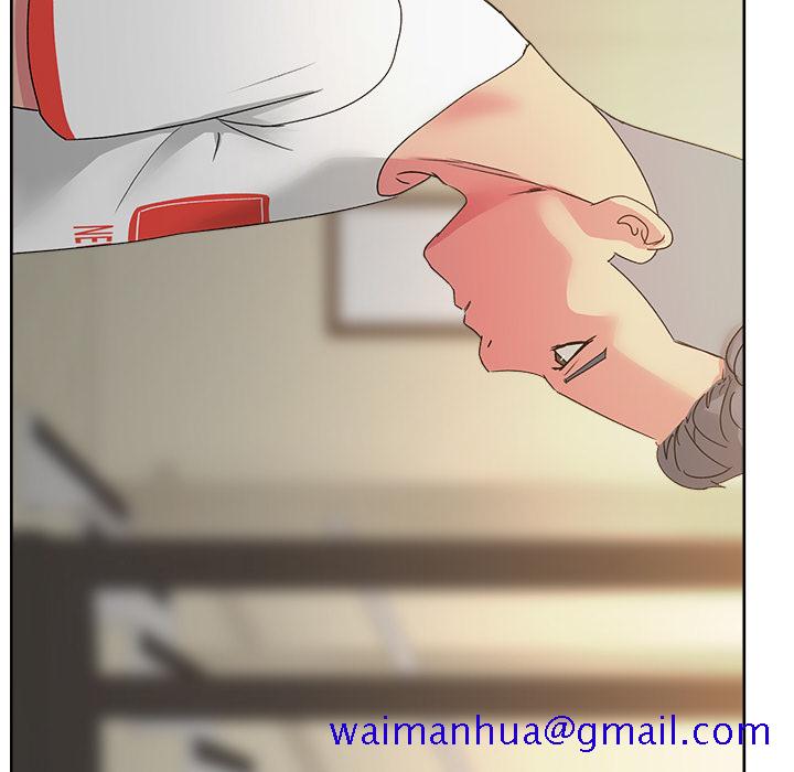 漫画吧的秀晶[h漫]韩漫全集-漫画吧的秀晶-第 22 章无删减无遮挡章节图片 
