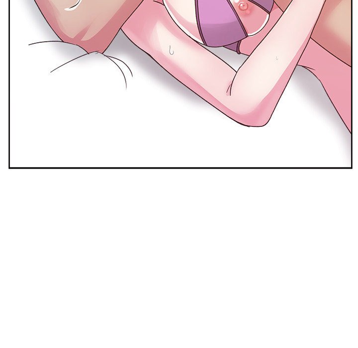 漫画吧的秀晶[h漫]韩漫全集-漫画吧的秀晶-第 22 章无删减无遮挡章节图片 