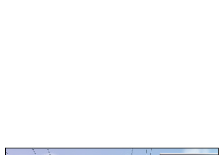 漫画吧的秀晶[h漫]韩漫全集-漫画吧的秀晶-第 22 章无删减无遮挡章节图片 