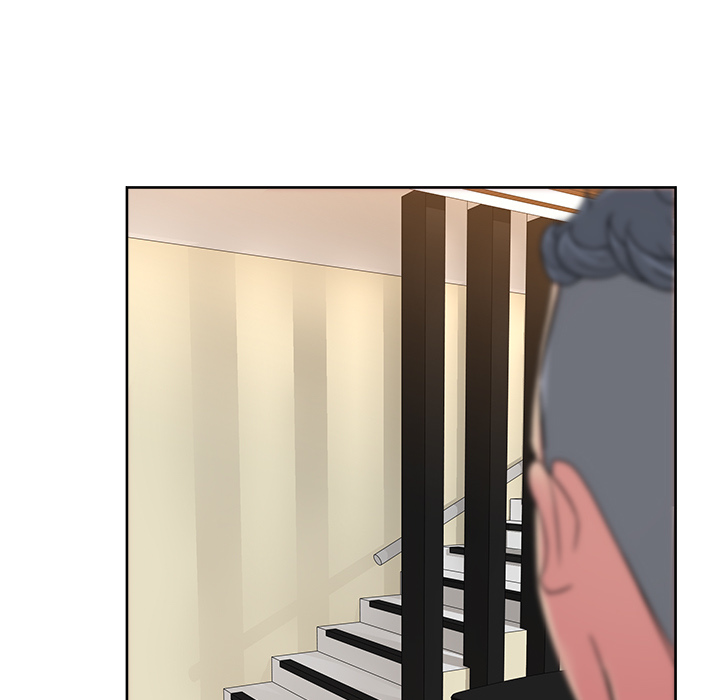 漫画吧的秀晶[h漫]韩漫全集-漫画吧的秀晶-第 22 章无删减无遮挡章节图片 