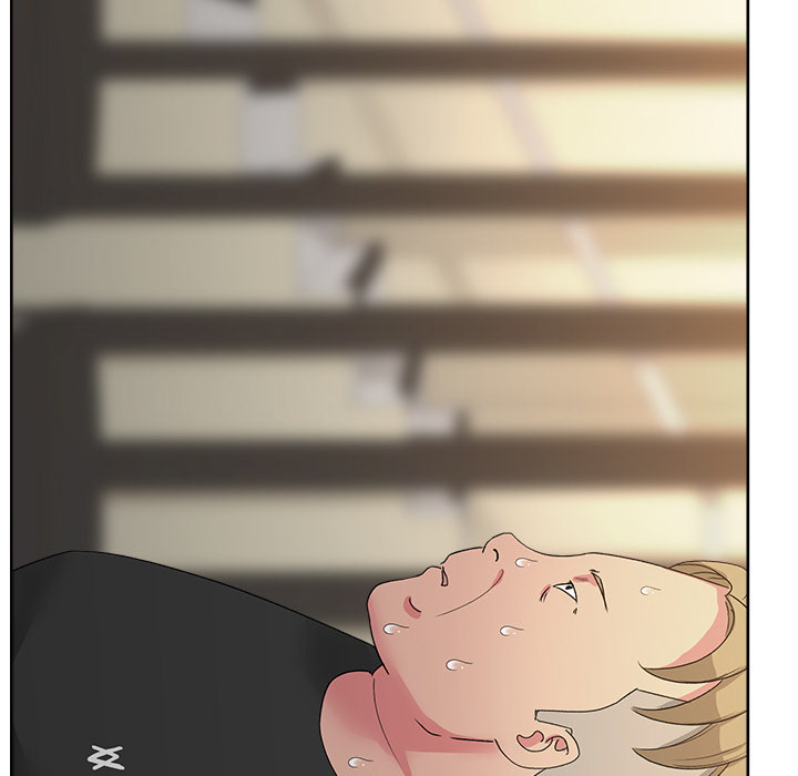 漫画吧的秀晶[h漫]韩漫全集-漫画吧的秀晶-第 22 章无删减无遮挡章节图片 