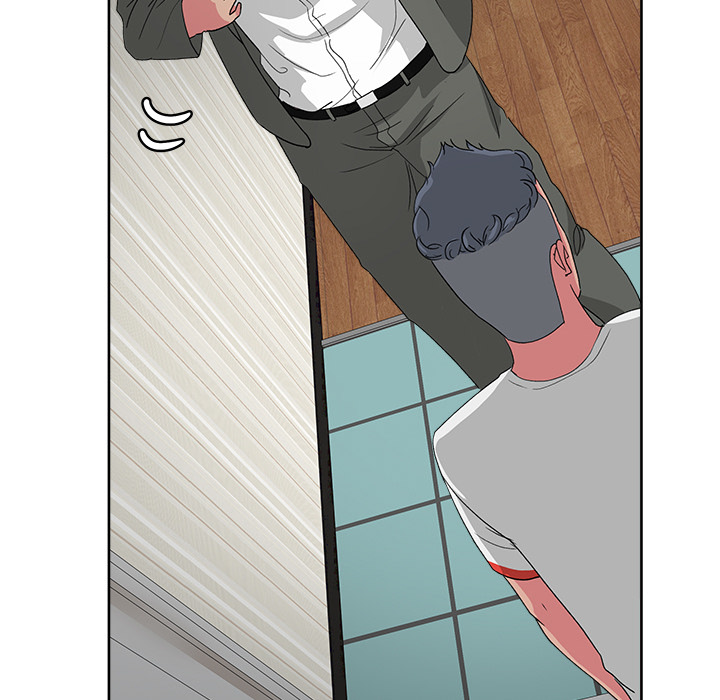 漫画吧的秀晶[h漫]韩漫全集-漫画吧的秀晶-第 22 章无删减无遮挡章节图片 