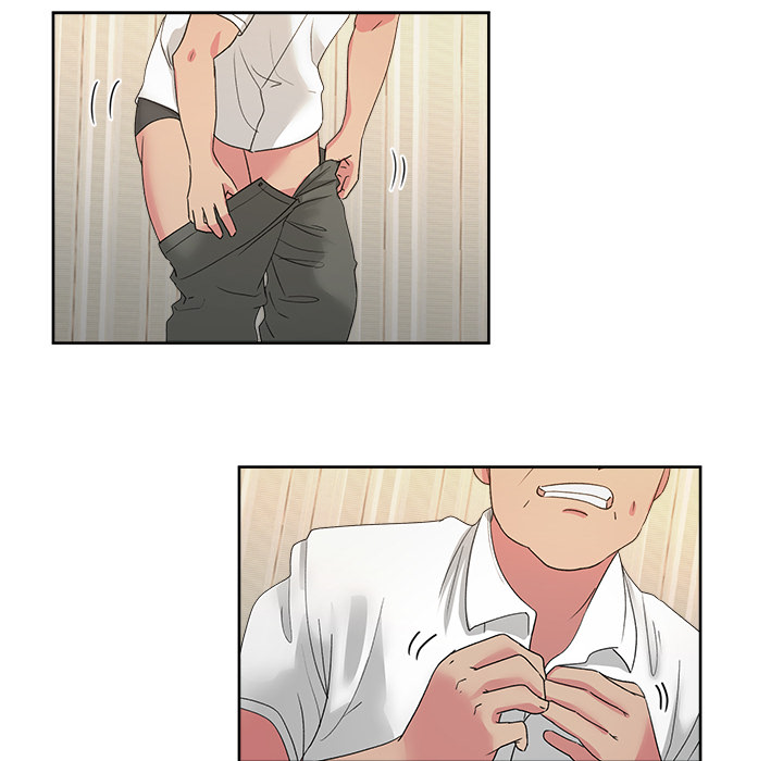 漫画吧的秀晶[h漫]韩漫全集-漫画吧的秀晶-第 22 章无删减无遮挡章节图片 