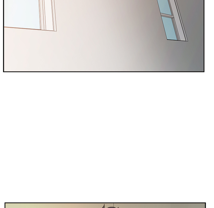漫画吧的秀晶[h漫]韩漫全集-漫画吧的秀晶-第 22 章无删减无遮挡章节图片 