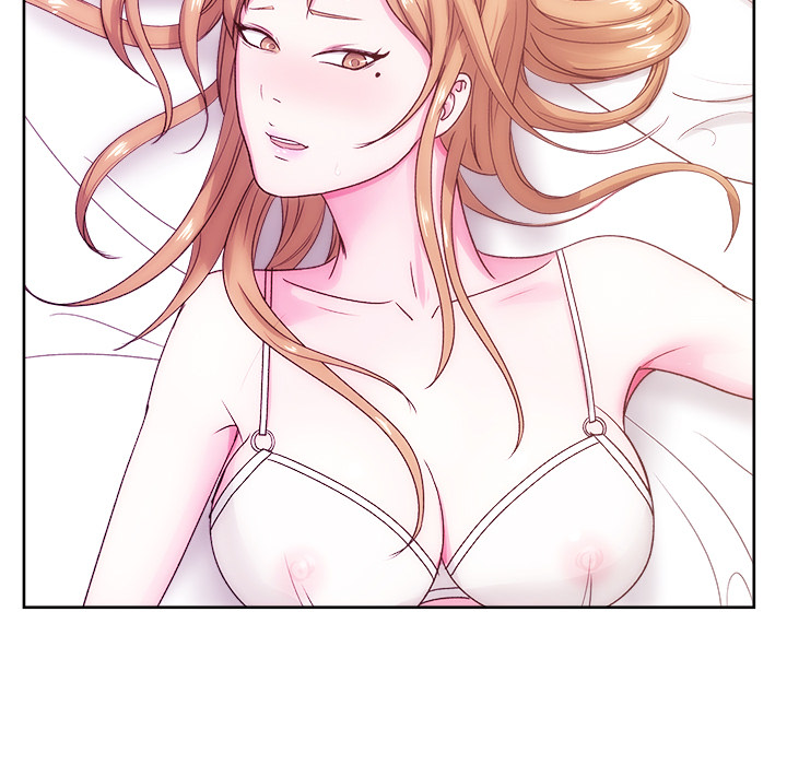 漫画吧的秀晶[h漫]韩漫全集-漫画吧的秀晶-第 23 章无删减无遮挡章节图片 