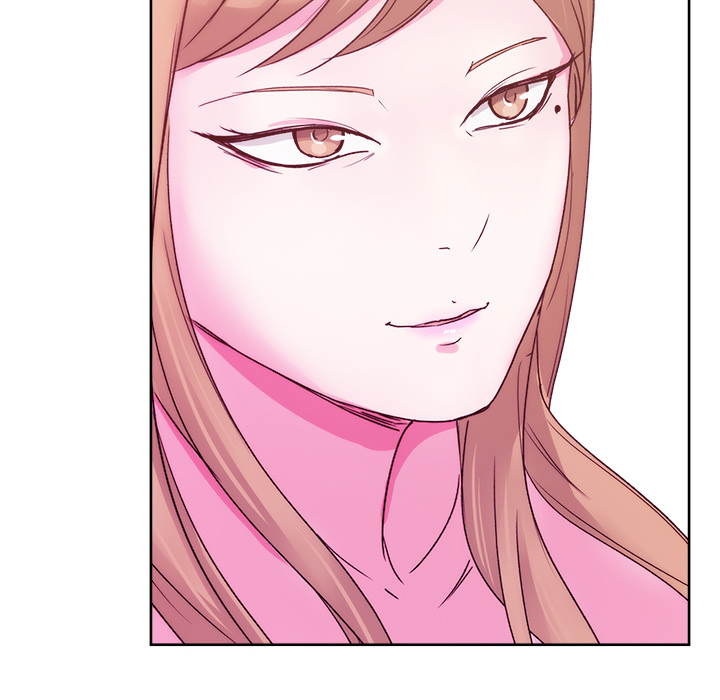 漫画吧的秀晶[h漫]韩漫全集-漫画吧的秀晶-第 23 章无删减无遮挡章节图片 