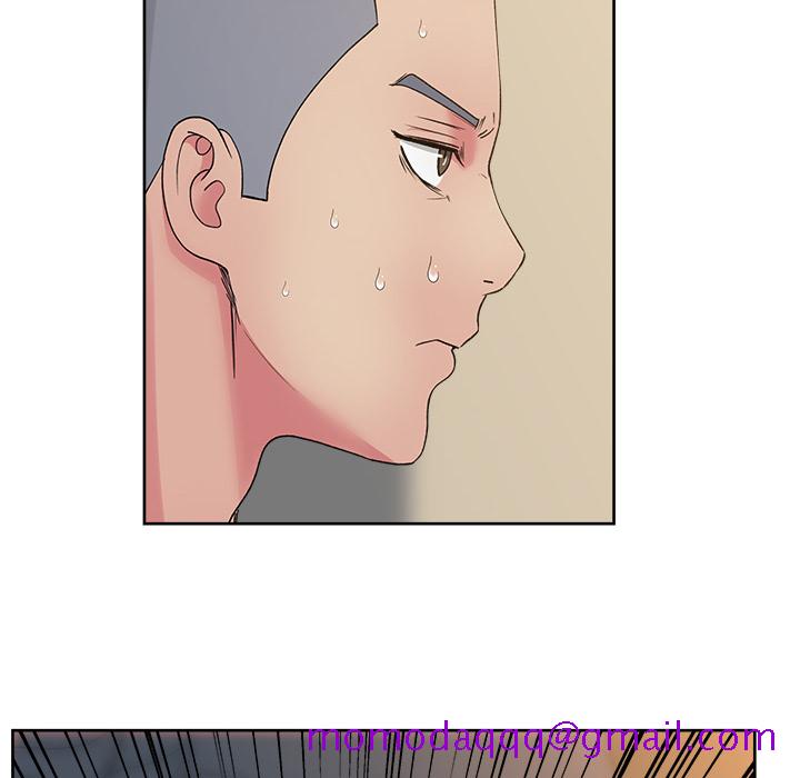 漫画吧的秀晶[h漫]韩漫全集-漫画吧的秀晶-第 23 章无删减无遮挡章节图片 