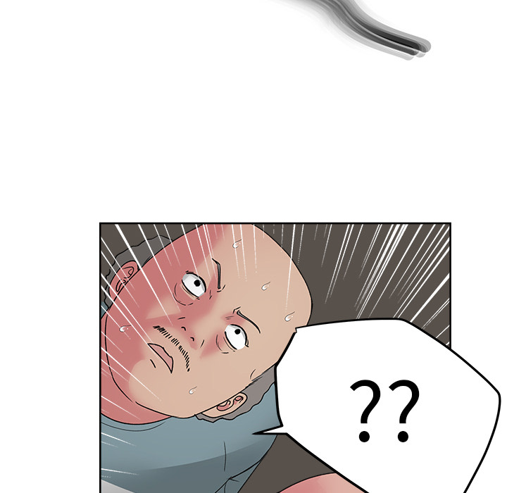 漫画吧的秀晶[h漫]韩漫全集-漫画吧的秀晶-第 23 章无删减无遮挡章节图片 
