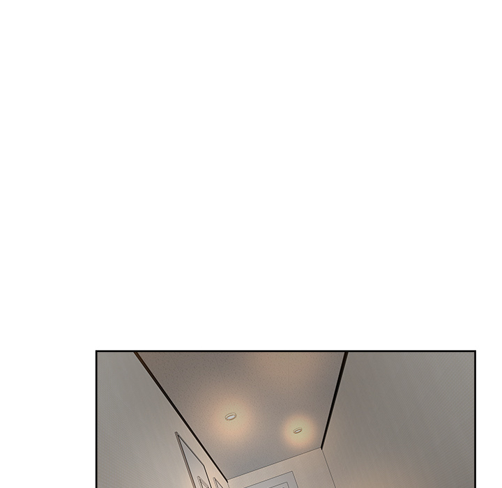 漫画吧的秀晶[h漫]韩漫全集-漫画吧的秀晶-第 23 章无删减无遮挡章节图片 