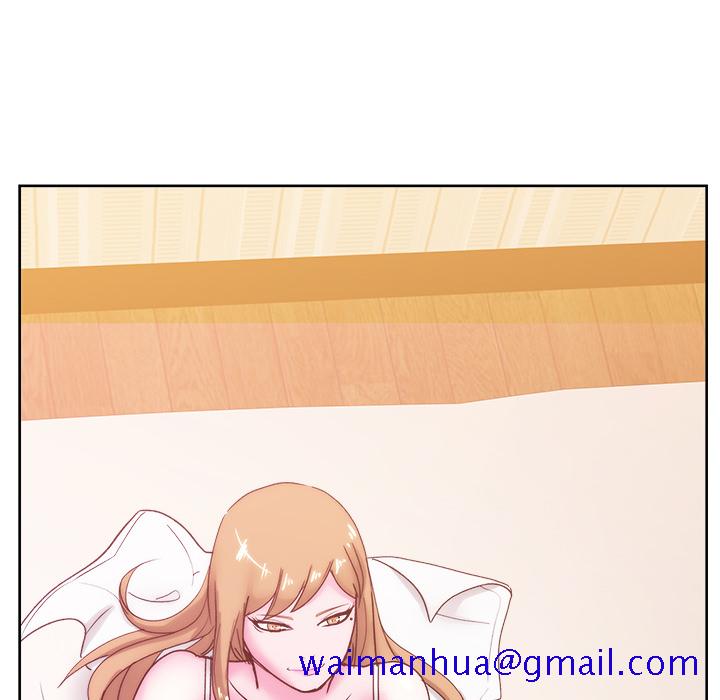 漫画吧的秀晶[h漫]韩漫全集-漫画吧的秀晶-第 23 章无删减无遮挡章节图片 