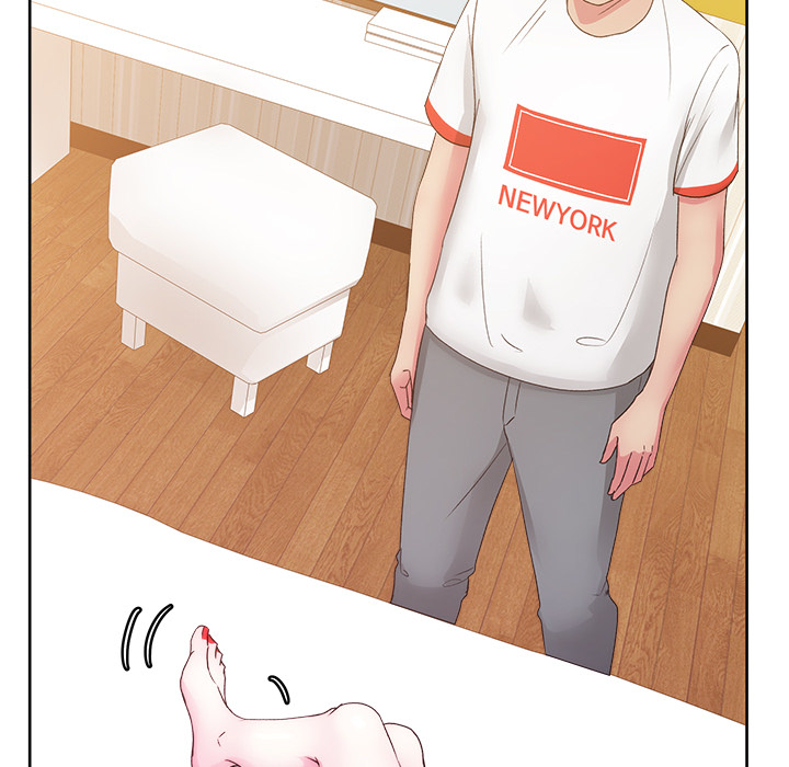 漫画吧的秀晶[h漫]韩漫全集-漫画吧的秀晶-第 23 章无删减无遮挡章节图片 