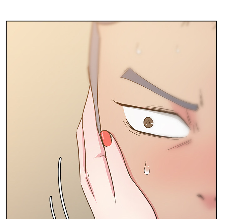 漫画吧的秀晶[h漫]韩漫全集-漫画吧的秀晶-第 23 章无删减无遮挡章节图片 