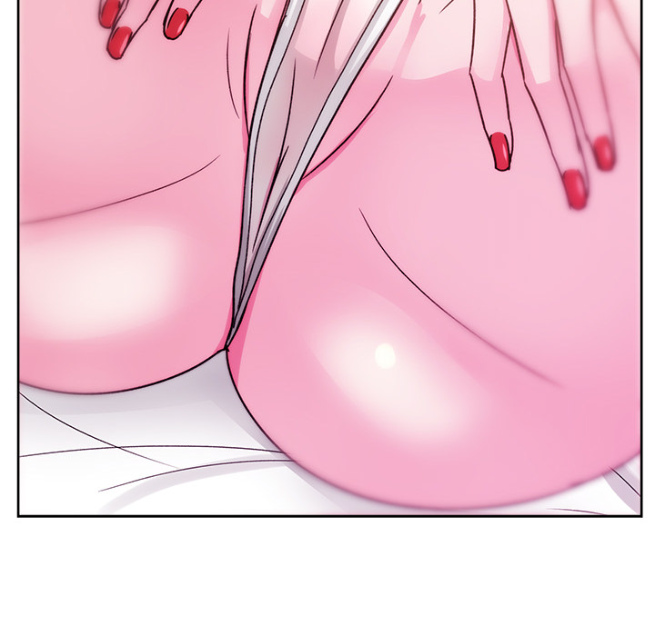 漫画吧的秀晶[h漫]韩漫全集-漫画吧的秀晶-第 23 章无删减无遮挡章节图片 