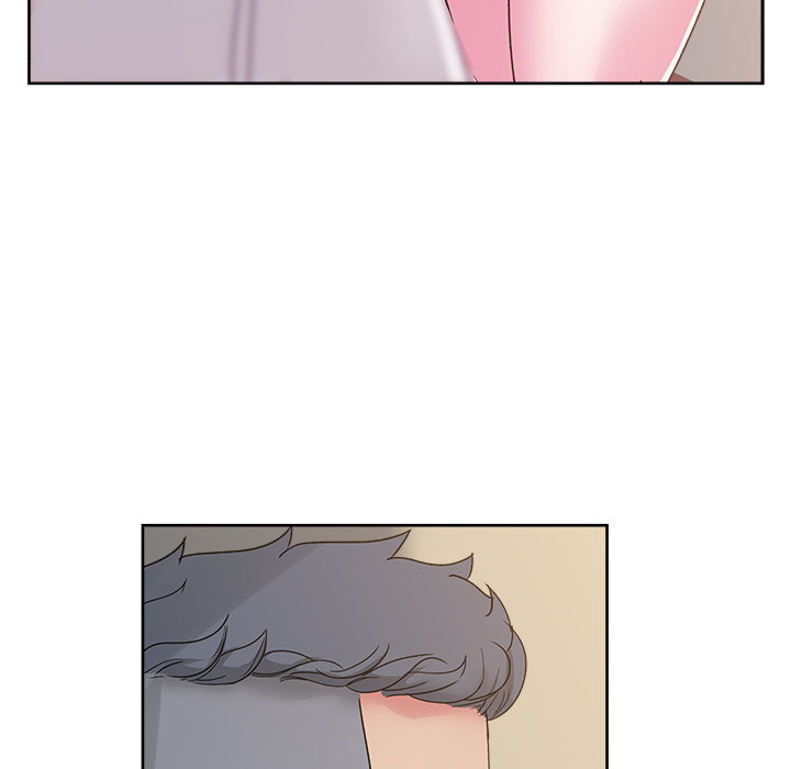 漫画吧的秀晶[h漫]韩漫全集-漫画吧的秀晶-第 23 章无删减无遮挡章节图片 