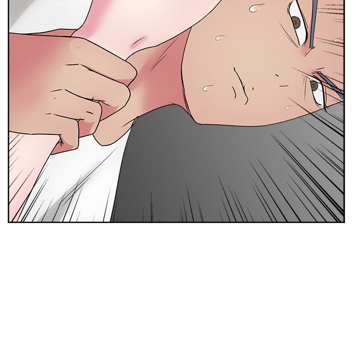 漫画吧的秀晶[h漫]韩漫全集-漫画吧的秀晶-第 23 章无删减无遮挡章节图片 