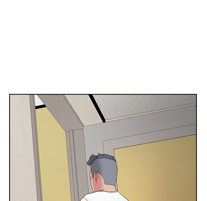 漫画吧的秀晶[h漫]韩漫全集-漫画吧的秀晶-第 23 章无删减无遮挡章节图片 
