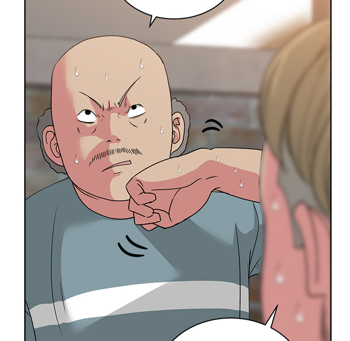 漫画吧的秀晶[h漫]韩漫全集-漫画吧的秀晶-第 23 章无删减无遮挡章节图片 