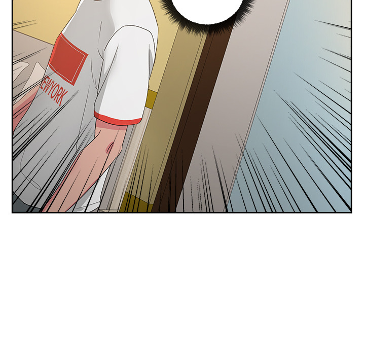 漫画吧的秀晶[h漫]韩漫全集-漫画吧的秀晶-第 23 章无删减无遮挡章节图片 