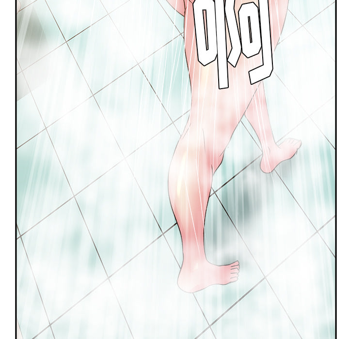 漫画吧的秀晶[h漫]韩漫全集-漫画吧的秀晶-第 23 章无删减无遮挡章节图片 