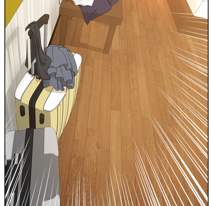 漫画吧的秀晶[h漫]韩漫全集-漫画吧的秀晶-第 23 章无删减无遮挡章节图片 