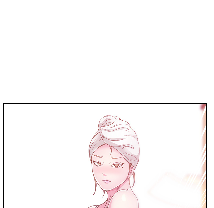 漫画吧的秀晶[h漫]韩漫全集-漫画吧的秀晶-第 23 章无删减无遮挡章节图片 